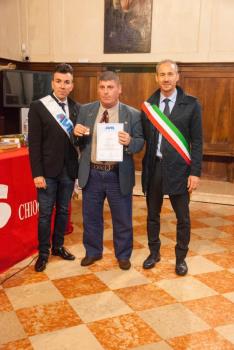 60° Giornata del Donatore - 2019-127