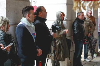 60° Giornata del Donatore - 2019-125