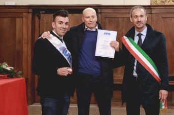 60° Giornata del Donatore - 2019-122