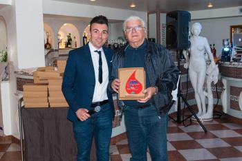 60° Giornata del Donatore - 2019-121