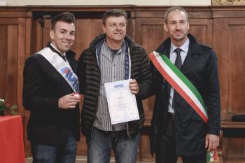 60° Giornata del Donatore - 2019-116