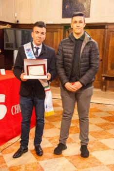 60° Giornata del Donatore - 2019-113