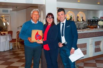 60° Giornata del Donatore - 2019-104