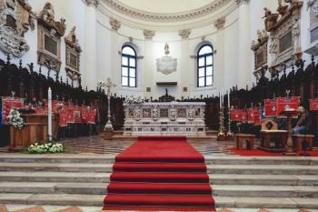 60° Giornata del Donatore - 2019-103