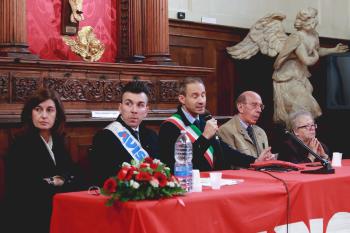60° Giornata del Donatore - 2019-100