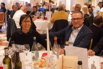 60° Giornata del Donatore - 2019-97