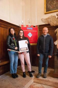 60° Giornata del Donatore - 2019-91