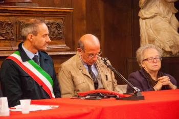 60° Giornata del Donatore - 2019-87