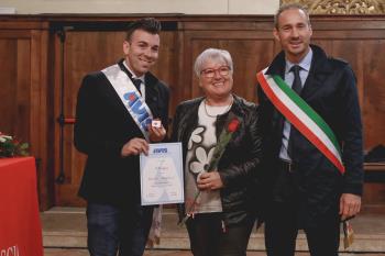 60° Giornata del Donatore - 2019-83