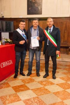 60° Giornata del Donatore - 2019-81