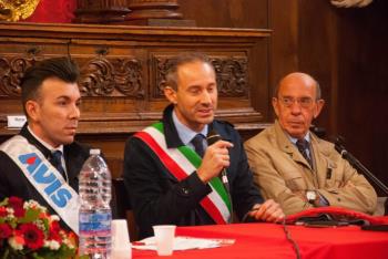 60° Giornata del Donatore - 2019-77