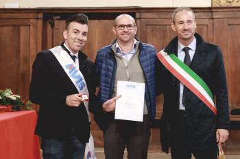 60° Giornata del Donatore - 2019-70