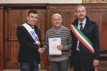 60° Giornata del Donatore - 2019-68