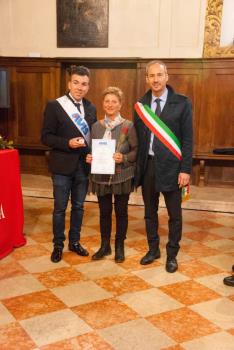 60° Giornata del Donatore - 2019-67