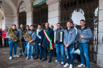 60° Giornata del Donatore - 2019-65