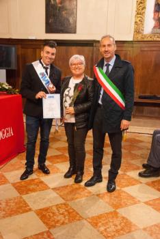 60° Giornata del Donatore - 2019-53