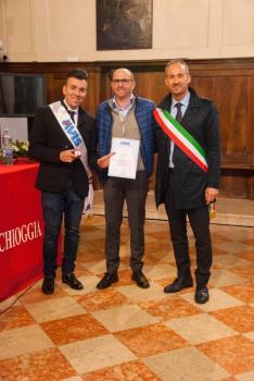 60° Giornata del Donatore - 2019-46