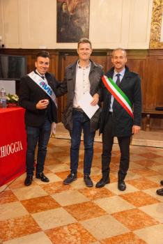 60° Giornata del Donatore - 2019-39