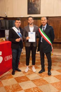 60° Giornata del Donatore - 2019-27