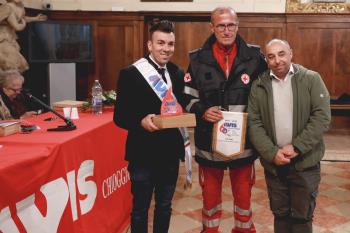 60° Giornata del Donatore - 2019-44