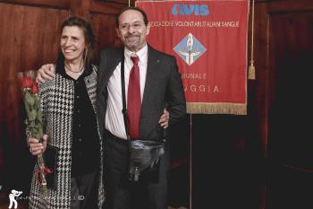 60° Giornata del Donatore - 2019-42
