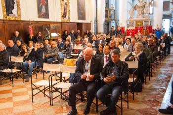 60° Giornata del Donatore - 2019-18