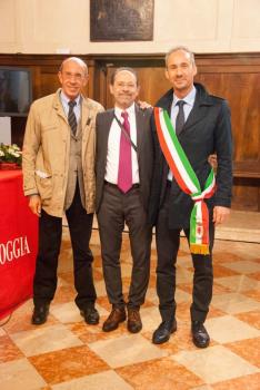 60° Giornata del Donatore - 2019-12