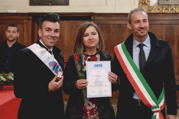 60° Giornata del Donatore - 2019-28