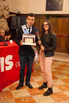 60° Giornata del Donatore - 2019-8