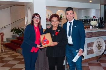 60° Giornata del Donatore - 2019-7