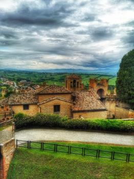 Urbino sui Borghi - 2019-64
