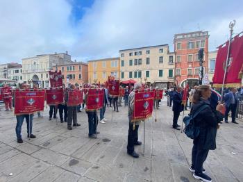 63° Giornata del Donatore - 2022-40
