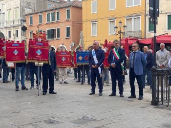 63° Giornata del Donatore - 2022-98