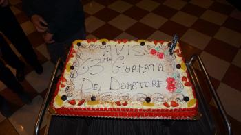 63° Giornata del Donatore - 2022-7