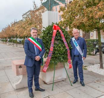 63° Giornata del Donatore - 2022-143