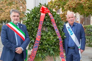 63° Giornata del Donatore - 2022-142