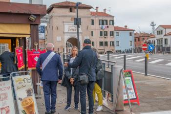 63° Giornata del Donatore - 2022-141