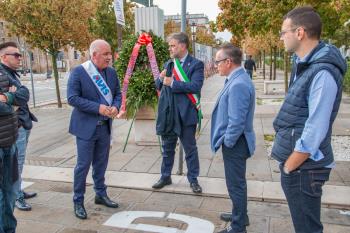 63° Giornata del Donatore - 2022-140