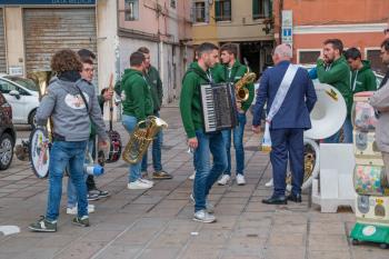 63° Giornata del Donatore - 2022-138