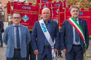 63° Giornata del Donatore - 2022-132