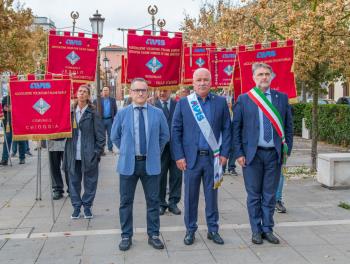 63° Giornata del Donatore - 2022-131