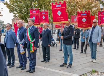 63° Giornata del Donatore - 2022-130