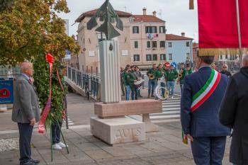 63° Giornata del Donatore - 2022-129