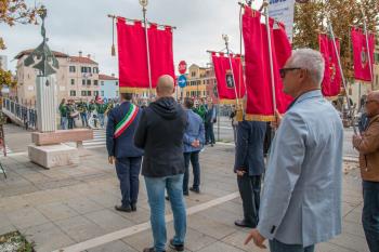 63° Giornata del Donatore - 2022-128
