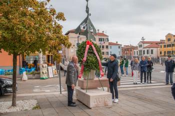 63° Giornata del Donatore - 2022-127