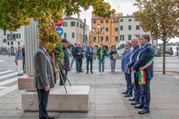 63° Giornata del Donatore - 2022-126