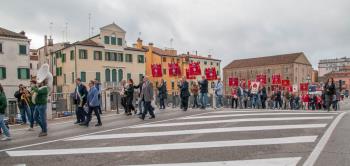 63° Giornata del Donatore - 2022-123