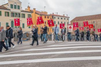 63° Giornata del Donatore - 2022-122