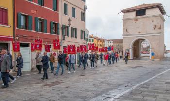 63° Giornata del Donatore - 2022-121
