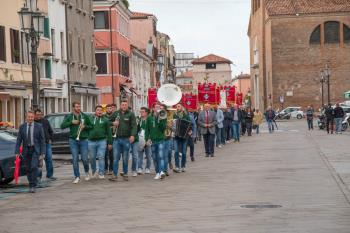 63° Giornata del Donatore - 2022-120